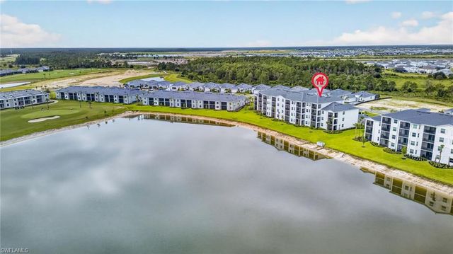 15405 GREEN ACRES AVE 2332, Punta Gorda, FL 33982