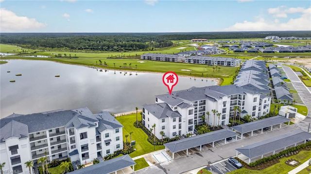 15405 GREEN ACRES AVE 2332, Punta Gorda, FL 33982