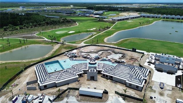 15405 GREEN ACRES AVE 2332, Punta Gorda, FL 33982
