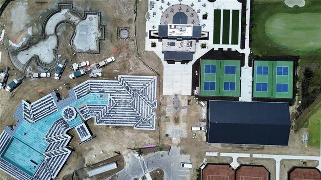 15405 GREEN ACRES AVE 2332, Punta Gorda, FL 33982
