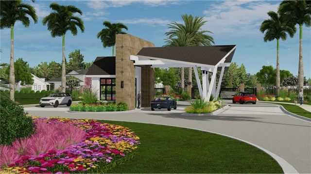 15405 GREEN ACRES AVE 2332, Punta Gorda, FL 33982