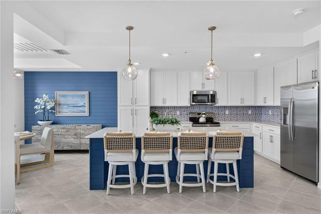 15405 GREEN ACRES AVE 2332, Punta Gorda, FL 33982