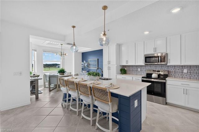 15405 GREEN ACRES AVE 2332, Punta Gorda, FL 33982