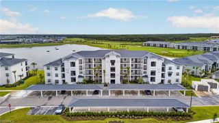 15405 GREEN ACRES AVE 2332, Punta Gorda, FL 33982