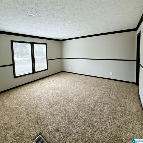 172 COUNTY ROAD 119, Cullman, AL 35057