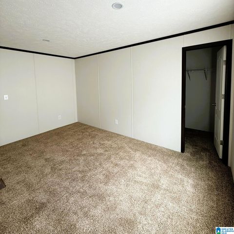 172 COUNTY ROAD 119, Cullman, AL 35057