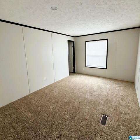 172 COUNTY ROAD 119, Cullman, AL 35057