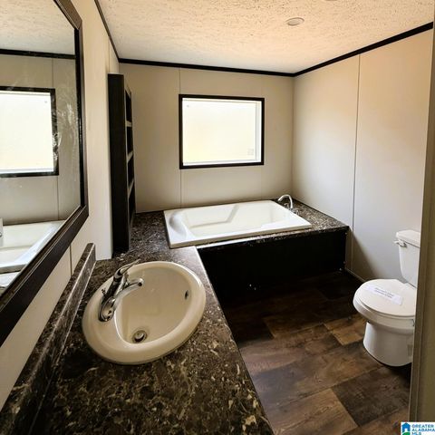 172 COUNTY ROAD 119, Cullman, AL 35057