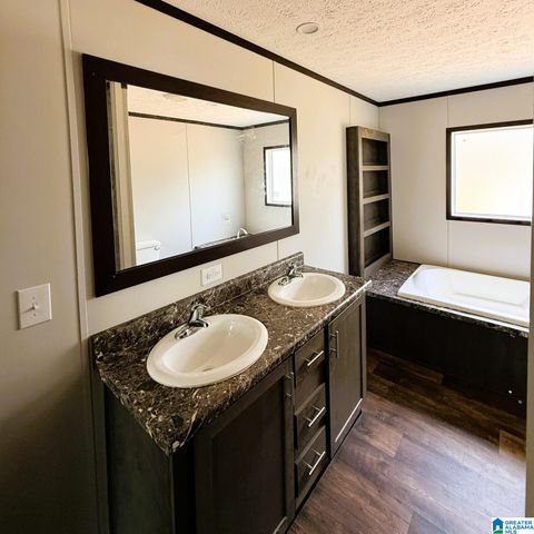 172 COUNTY ROAD 119, Cullman, AL 35057