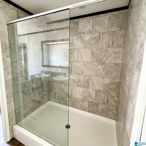 172 COUNTY ROAD 119, Cullman, AL 35057