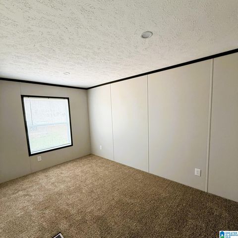 172 COUNTY ROAD 119, Cullman, AL 35057