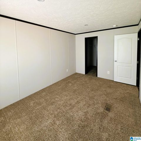 172 COUNTY ROAD 119, Cullman, AL 35057