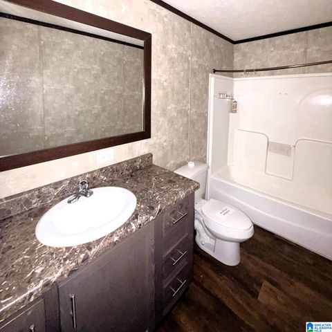 172 COUNTY ROAD 119, Cullman, AL 35057