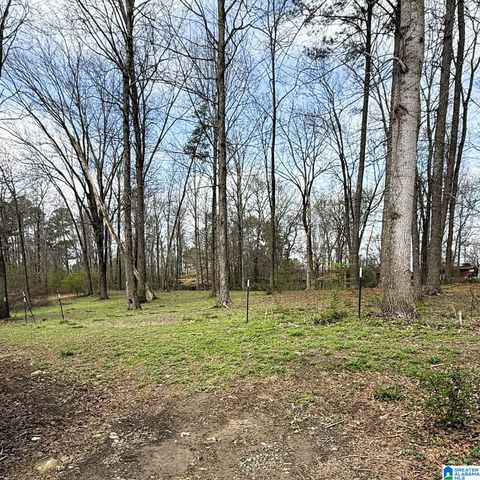 172 COUNTY ROAD 119, Cullman, AL 35057
