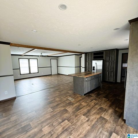 172 COUNTY ROAD 119, Cullman, AL 35057