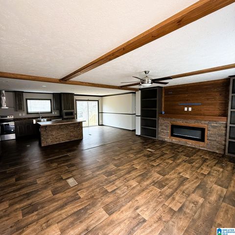 172 COUNTY ROAD 119, Cullman, AL 35057