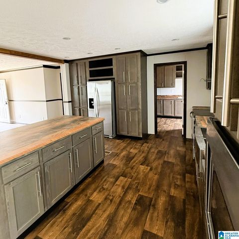 172 COUNTY ROAD 119, Cullman, AL 35057