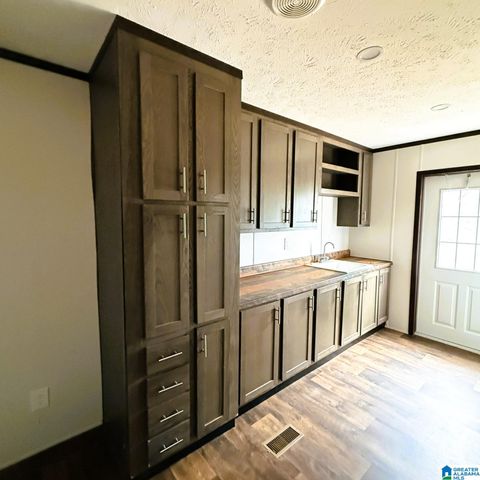 172 COUNTY ROAD 119, Cullman, AL 35057