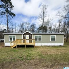 172 COUNTY ROAD 119, Cullman, AL 35057