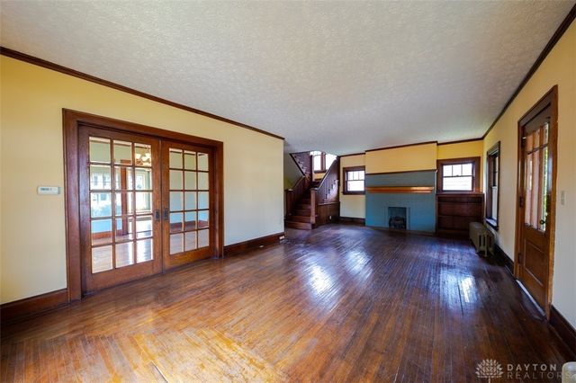 740 E Central Avenue, Miamisburg, OH 45342