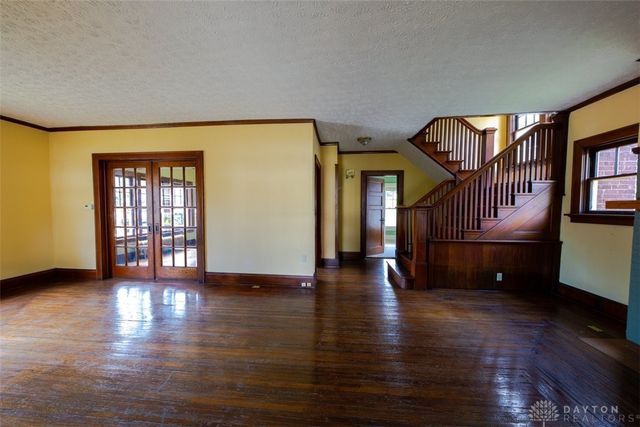 740 E Central Avenue, Miamisburg, OH 45342