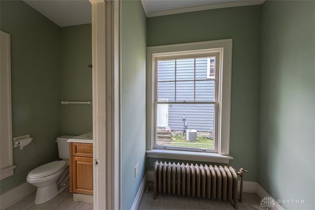 740 E Central Avenue, Miamisburg, OH 45342