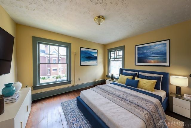 740 E Central Avenue, Miamisburg, OH 45342