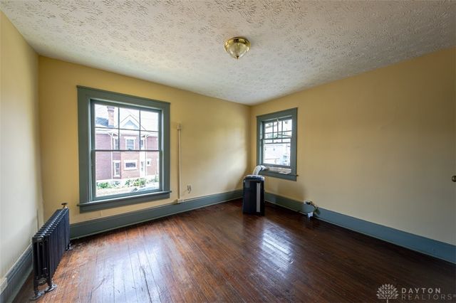 740 E Central Avenue, Miamisburg, OH 45342