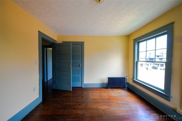 740 E Central Avenue, Miamisburg, OH 45342