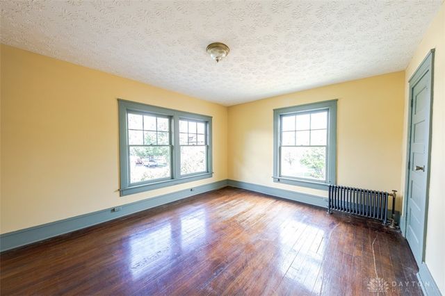 740 E Central Avenue, Miamisburg, OH 45342