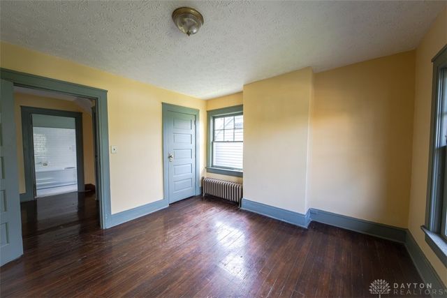 740 E Central Avenue, Miamisburg, OH 45342