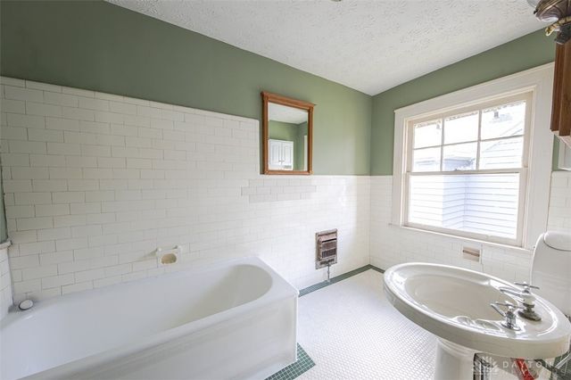 740 E Central Avenue, Miamisburg, OH 45342