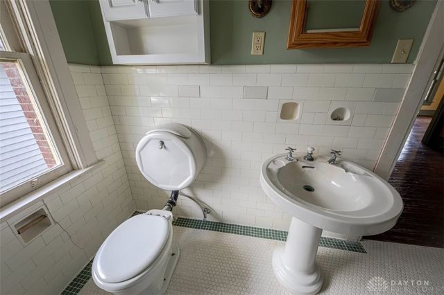 740 E Central Avenue, Miamisburg, OH 45342