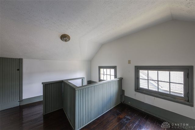 740 E Central Avenue, Miamisburg, OH 45342