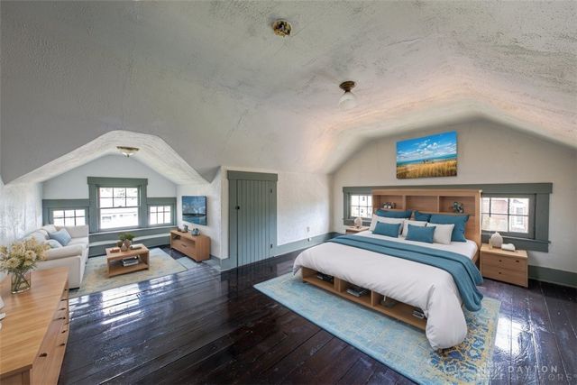 740 E Central Avenue, Miamisburg, OH 45342