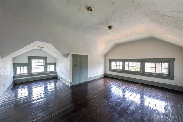 740 E Central Avenue, Miamisburg, OH 45342