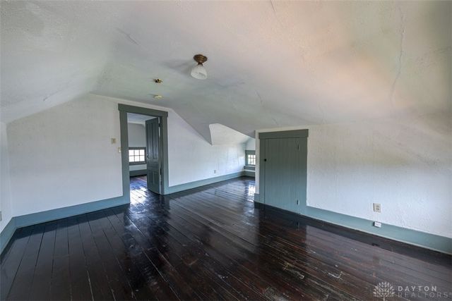 740 E Central Avenue, Miamisburg, OH 45342