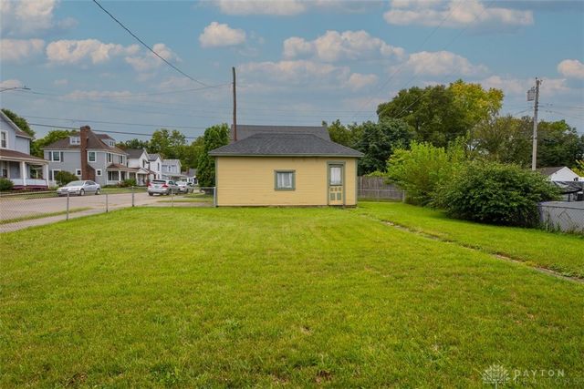 740 E Central Avenue, Miamisburg, OH 45342