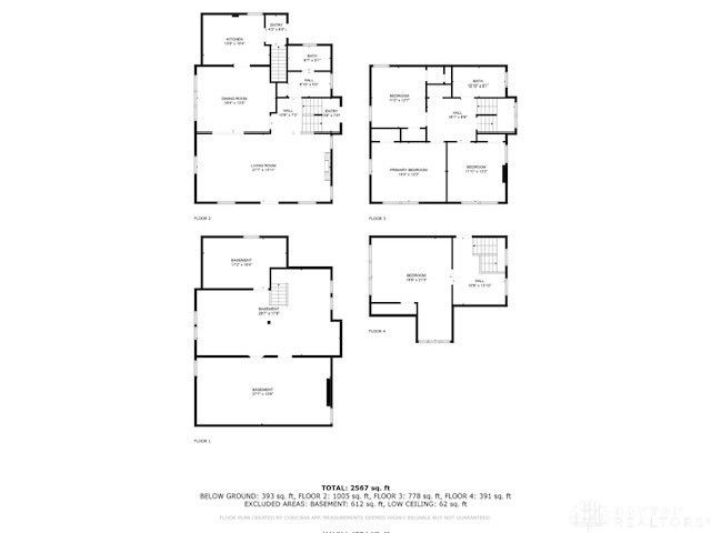 740 E Central Avenue, Miamisburg, OH 45342