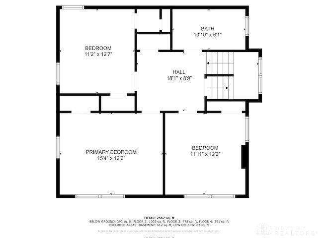 740 E Central Avenue, Miamisburg, OH 45342