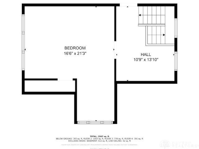 740 E Central Avenue, Miamisburg, OH 45342