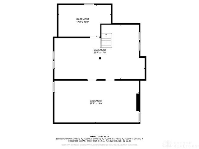 740 E Central Avenue, Miamisburg, OH 45342