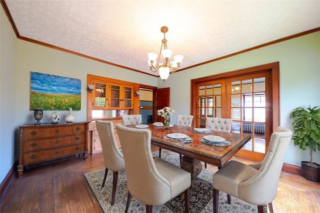 740 E Central Avenue, Miamisburg, OH 45342