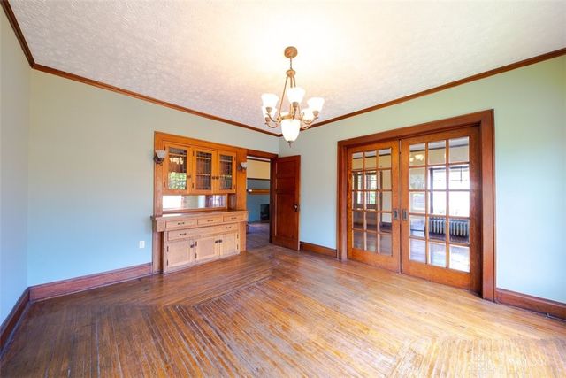 740 E Central Avenue, Miamisburg, OH 45342