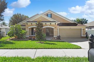 4816 BARBADOS LOOP, Clermont, FL 34711