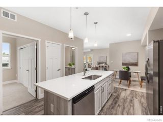 310 S Cherrywood Drive 201, Lafayette, CO 80026
