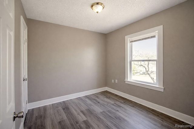 25 Maynard Court, Pontiac, MI 48342
