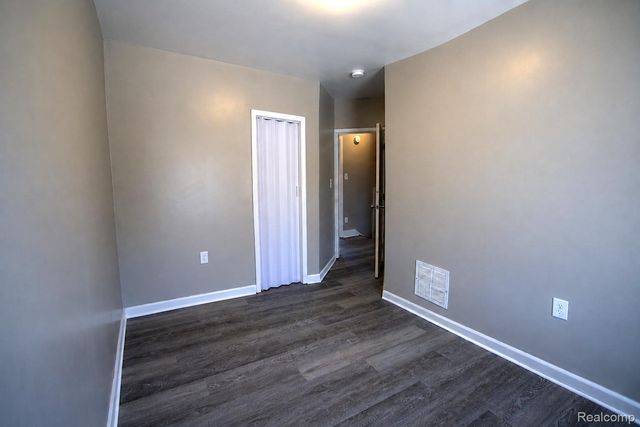 25 Maynard Court, Pontiac, MI 48342