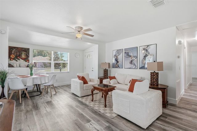 804 W MADISON STREET, Plant City, FL 33563