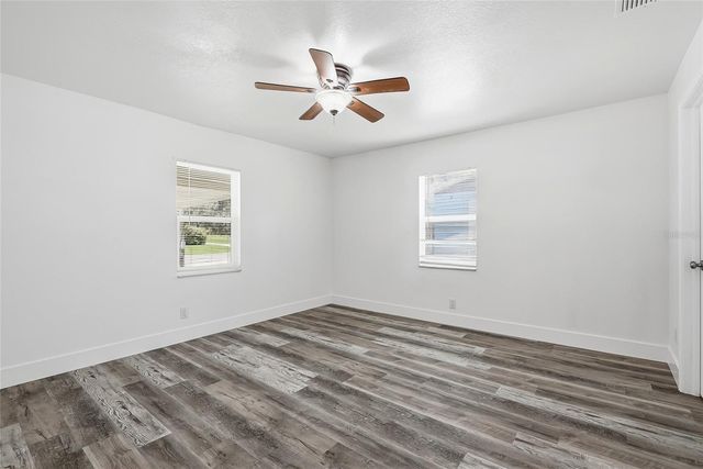 804 W MADISON STREET, Plant City, FL 33563